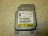 Module de contrôle airbag 0285001681