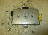 Door control unit/module 75789012