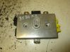 Door control unit/module 
