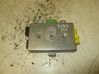 Door control unit/module 