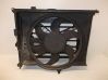 Ventilador eléctrico del radiador 