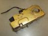 Front door lock YC1AU21812CH