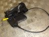 Cerradura de puerta delantera 91166234