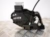 Front door lock 30799332