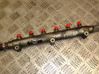 Fuel main line pipe 0445215010