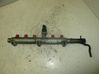 Fuel main line pipe 0445214036