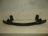 Front bumper support beam 14191810