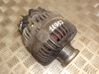 Generator/alternator 0124525060