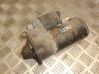 Starter motor 0001108167