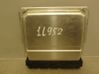 Engine control unit/module 0261208289