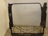 Coolant radiator 1439106