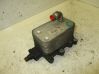 Transmission/gearbox oil cooler C5090