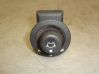 Wing mirror switch 93BG1TB676BA