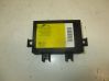 Immobilizer control unit/module 5WK4778