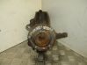 Front wheel hub spindle knuckle 3M513K171