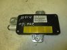 Front door airbag 30339884A