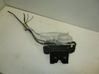 Tailgate/trunk/boot lock/catch/latch 