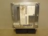 Engine control unit/module 0261208582