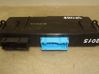Central body control module 6982709