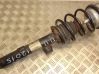 Front shock absorber/damper V3624TB