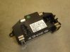 Resistencia motor/ventilador de la calefacción F011500081