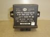 Light relay 5DF00827801