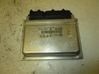 Engine control unit/module 0261204808