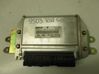 Engine control unit/module 0281011283