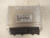 Engine control unit/module 0261204808