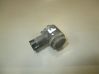 Parking PDC sensor 1S0919275C