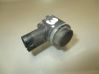 Parking PDC sensor 1S0919275C