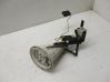 Fuel level sensor 0580314027