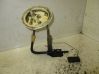 Fuel level sensor 0580303042