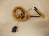 Fuel level sensor 