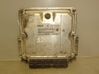 Sterownik / Moduł ECU 0281011280