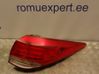 Rear/tail lights 924023Z0