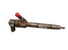 Fuel injector 0986435279