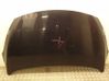 Engine bonnet/hood 
