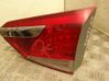 Tailgate rear/tail lights 924043Z000