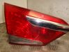 Tailgate rear/tail lights 924033Z000