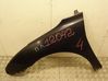 Fender 