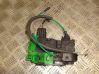 Front door lock 813203Z020