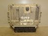 Engine control unit/module 0281012973