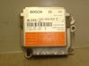 Airbag control unit/module 0285001733