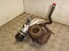Turbo TD04L14T