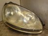 Faro delantero/faro principal 1EG24700710