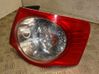 Luz trasera/de freno 983132