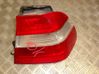 Rear/tail lights 115945B