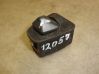 Wing mirror switch 