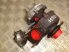 Turbina GT1749V